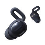 Cozydots Series JR-TS1 True Wireless Sleep Earbuds-Black - Image 4