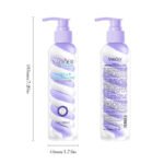 SADOER Vanilla Marshmallow Body Lotion 200 ml - Image 6