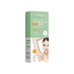 BIOAOUA Aloe Gentle Hair Removal Care Set 60g+30g - Image 2