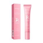 BIOAOUA Niacinamide Hydrating Skincare Six-Piece Gift Set 120ml+80ml+100g+20g+60g+30ml - Image 4