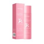 BIOAOUA Niacinamide Hydrating Skincare Six-Piece Gift Set 120ml+80ml+100g+20g+60g+30ml - Image 3