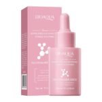 BIOAOUA Niacinamide Hydrating Skincare Six-Piece Gift Set 120ml+80ml+100g+20g+60g+30ml - Image 10