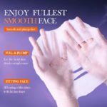 BIOAOUA Recombinant Type III Collagen Moisturizing Mask 25ml - Image 2