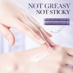 BIOAOUA Recombinant Type III Collagen Soothing Lotion 130ml - Image 4