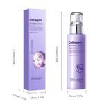 BIOAOUA Recombinant Type III Collagen Soothing Lotion 130ml - Image 2