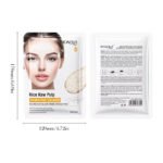 BIOAOUA Rice Pulp Collagen Firming Forehead Patch 6ml - Image 7