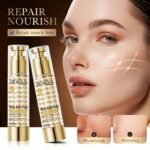 BIOAOUA Rice Pulp Essence Lotion 60g - Image 6