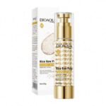 BIOAOUA Rice Pulp Essence Lotion 60g - Image 2