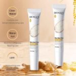 BIOAOUA Rice Pulp Eye Cream 20g - Image 6