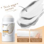 BIOAOUA Rice Pulp Mud Mask Stick 30g - Image 4