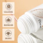 BIOAOUA Rice Pulp Mud Mask Stick 30g - Image 3