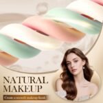 BIOAOUA Rice Pulp Three-Color Sunscreen  40g - Image 2