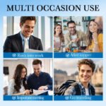 BIOAOUA Rice Pulp Whitening Toothpaste 100g - Image 3