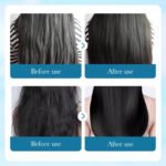 SADOER Aloe Vera Anti-Dandruff Repair Shampoo 500ml - Image 2