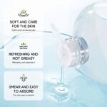 SADOER Aloe Vera Fresh Extract Water 500ml - Image 4