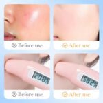 SADOER Aloe Vera Solid Smoothie Water Spray 100ml - Image 3