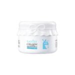 SADOER Avocado Series Moisturizing Six-Piece Set 100g+130ml+100ml+50g+30ml+20g - Image 10