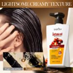 SADOER Batana Scalp Soothing Conditioner 400ml