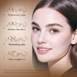 SADOER Beetroot Face Mask 110g - Image 3