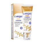 SADOER Collagen Anti-Aging Facial Cleanser 100g