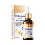 SADOER Collagen Anti-Aging Facial Serum 30ml