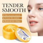 SADOER Collagen Anti-Aging Firming Gel 300g - Image 6