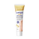 SADOER Collagen Anti-Aging Nourishing Foot Cream 60g
