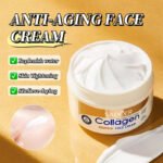 SADOER Collagen Firming Face Cream 60g - Image 5