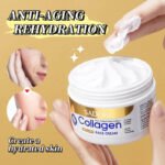 SADOER Collagen Firming Face Cream 60g - Image 4