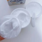 SADOER Collagen Firming Face Cream 60g - Image 2