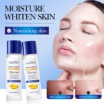 SADOER Evening Primrose Vitamin E High Moisturizing Toner 120ml