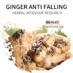 SADOER Ginger Essence Hair Mask 10g - Image 4