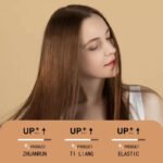 SADOER Ginger Hair Treatment 30ml - Image 2