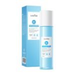 SADOER Hyaluronic Acid Anti-aging Repair Six-piece Set  100g+100ml+100ml+30ml+30g+20g - Image 8