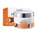 SADOER Joint Whitening and Dark Spot Removal Cream 140g - Image 6