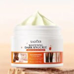 SADOER Joint Whitening and Dark Spot Removal Cream 140g