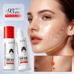 SADOER Kojic Acid Whitening & Spot-Removing Lotion 100ml