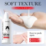 SADOER Kojic Acid Whitening & Spot-Removing Lotion 100ml - Image 5