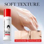 SADOER Kojic Acid Whitening & Spot-Removing Toner 120ml - Image 5