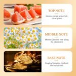 SADOER Moroccan Argan Oil Hair Mask 250g - Image 3