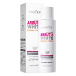 SADOER Niacinamide Arbutin Brightening Toner 130ml - Image 3