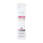 SADOER Niacinamide Arbutin Overnight Mask 4ml x 20pcs - Image 5