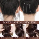 SADOER Nourishing Coconut Oil Hair Wax 100g - Image 4