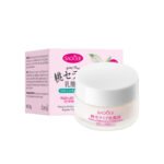 SADOER Peach Probiotic Eye Cream 20g