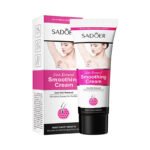 SADOER Smooth Hair Removal Cream 50g - Image 4