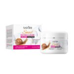 SADOER Snail Recombinant Collagen Cream 100g - Image 7