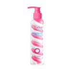 SADOER Strawberry Marshmallow Body Lotion 200ml - Image 4