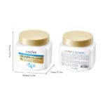 SADOER Type 3 Collagen Anti-Cracking Body Cream 300g - Image 2
