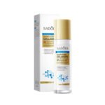 SADOER Type 3 Collagen Firming and Wrinkle-Smoothing Lotion 100ml - Image 6