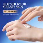 SADOER Type 3 Collagen Firming and Wrinkle-Smoothing Lotion 100ml - Image 2